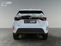 Toyota Yaris Cross 1.5 Business Edition ++SHZ+SpurH++ Weiß - thumbnail 5
