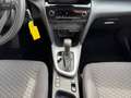 Toyota Yaris Cross 1.5 Business Edition ++SHZ+SpurH++ Weiß - thumbnail 12