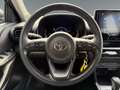 Toyota Yaris Cross 1.5 Business Edition ++SHZ+SpurH++ Weiß - thumbnail 13