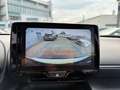 Toyota Yaris Cross 1.5 Business Edition ++SHZ+SpurH++ Weiß - thumbnail 20
