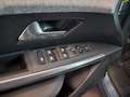 Peugeot 3008 3008 Hybrid 136 e-DSC6 Allure Blu/Azzurro - thumbnail 8