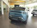 Peugeot 3008 3008 Hybrid 136 e-DSC6 Allure Blu/Azzurro - thumbnail 4