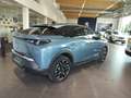 Peugeot 3008 3008 Hybrid 136 e-DSC6 Allure Blu/Azzurro - thumbnail 6