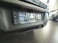 Peugeot 3008 3008 Hybrid 136 e-DSC6 Allure Blu/Azzurro - thumbnail 5