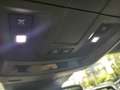 Peugeot 3008 3008 Hybrid 136 e-DSC6 Allure Blu/Azzurro - thumbnail 23