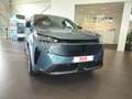 Peugeot 3008 3008 Hybrid 136 e-DSC6 Allure Blu/Azzurro - thumbnail 1