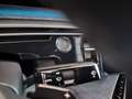 Peugeot 3008 3008 Hybrid 136 e-DSC6 Allure Blu/Azzurro - thumbnail 12