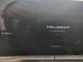 Peugeot 3008 3008 Hybrid 136 e-DSC6 Allure Blu/Azzurro - thumbnail 13
