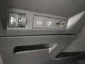Peugeot 3008 3008 Hybrid 136 e-DSC6 Allure Blu/Azzurro - thumbnail 24
