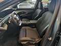 Peugeot 3008 3008 Hybrid 136 e-DSC6 Allure Blu/Azzurro - thumbnail 9