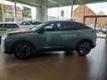 Peugeot 3008 3008 Hybrid 136 e-DSC6 Allure Blu/Azzurro - thumbnail 3