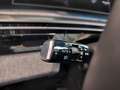 Peugeot 3008 3008 Hybrid 136 e-DSC6 Allure Blu/Azzurro - thumbnail 11