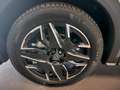 Peugeot 3008 3008 Hybrid 136 e-DSC6 Allure Blu/Azzurro - thumbnail 7