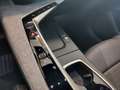 Peugeot 3008 3008 Hybrid 136 e-DSC6 Allure Blu/Azzurro - thumbnail 15