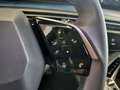Peugeot 3008 3008 Hybrid 136 e-DSC6 Allure Blu/Azzurro - thumbnail 17