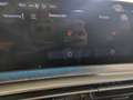 Peugeot 3008 3008 Hybrid 136 e-DSC6 Allure Blu/Azzurro - thumbnail 21