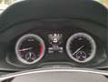 Skoda Karoq 1.5 TSI DSG ACT Business Edition Plus Wegklapbare Blauw - thumbnail 17