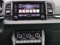 Skoda Karoq 1.5 TSI DSG ACT Business Edition Plus Wegklapbare Blauw - thumbnail 18