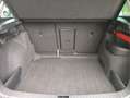 Skoda Karoq 1.5 TSI DSG ACT Business Edition Plus Wegklapbare Blauw - thumbnail 28