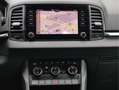 Skoda Karoq 1.5 TSI DSG ACT Business Edition Plus Wegklapbare Blauw - thumbnail 20