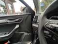 Skoda Karoq 1.5 TSI DSG ACT Business Edition Plus Wegklapbare Blauw - thumbnail 23