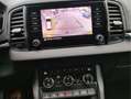 Skoda Karoq 1.5 TSI DSG ACT Business Edition Plus Wegklapbare Blauw - thumbnail 21