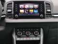 Skoda Karoq 1.5 TSI DSG ACT Business Edition Plus Wegklapbare Blauw - thumbnail 19