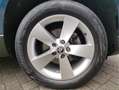 Skoda Karoq 1.5 TSI DSG ACT Business Edition Plus Wegklapbare Blauw - thumbnail 10