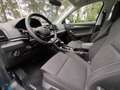 Skoda Karoq 1.5 TSI DSG ACT Business Edition Plus Wegklapbare Blauw - thumbnail 26