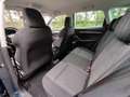 Skoda Karoq 1.5 TSI DSG ACT Business Edition Plus Wegklapbare Blauw - thumbnail 27