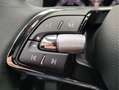 Skoda Karoq 1.5 TSI DSG ACT Business Edition Plus Wegklapbare Blauw - thumbnail 15