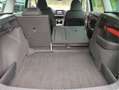 Skoda Karoq 1.5 TSI DSG ACT Business Edition Plus Wegklapbare Blauw - thumbnail 29