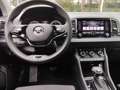 Skoda Karoq 1.5 TSI DSG ACT Business Edition Plus Wegklapbare Blauw - thumbnail 12
