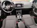 Skoda Karoq 1.5 TSI DSG ACT Business Edition Plus Wegklapbare Blauw - thumbnail 22