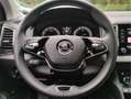 Skoda Karoq 1.5 TSI DSG ACT Business Edition Plus Wegklapbare Blauw - thumbnail 14