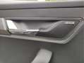 Skoda Karoq 1.5 TSI DSG ACT Business Edition Plus Wegklapbare Blauw - thumbnail 24