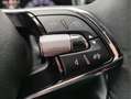 Skoda Karoq 1.5 TSI DSG ACT Business Edition Plus Wegklapbare Blauw - thumbnail 16