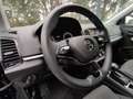 Skoda Karoq 1.5 TSI DSG ACT Business Edition Plus Wegklapbare Blauw - thumbnail 11