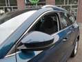 Skoda Karoq 1.5 TSI DSG ACT Business Edition Plus Wegklapbare Blauw - thumbnail 3