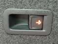 Skoda Karoq 1.5 TSI DSG ACT Business Edition Plus Wegklapbare Blauw - thumbnail 31