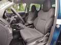 Skoda Karoq 1.5 TSI DSG ACT Business Edition Plus Wegklapbare Blauw - thumbnail 25