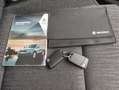Skoda Karoq 1.5 TSI DSG ACT Business Edition Plus Wegklapbare Blauw - thumbnail 30