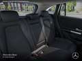 Mercedes-Benz EQA 350 4M PROG+ADVANCED+KAMERA+SPUR Schwarz - thumbnail 13