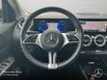 Mercedes-Benz EQA 350 4M PROG+ADVANCED+KAMERA+SPUR Negru - thumbnail 13