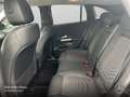 Mercedes-Benz EQA 350 4M PROG+ADVANCED+KAMERA+SPUR Negru - thumbnail 11
