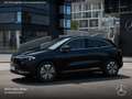 Mercedes-Benz EQA 350 4M PROG+ADVANCED+KAMERA+SPUR Schwarz - thumbnail 3
