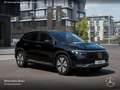 Mercedes-Benz EQA 350 4M PROG+ADVANCED+KAMERA+SPUR Schwarz - thumbnail 21