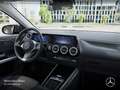 Mercedes-Benz EQA 350 4M PROG+ADVANCED+KAMERA+SPUR Schwarz - thumbnail 11