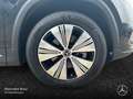 Mercedes-Benz EQA 350 4M PROG+ADVANCED+KAMERA+SPUR Negru - thumbnail 5