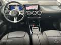 Mercedes-Benz EQA 350 4M PROG+ADVANCED+KAMERA+SPUR Negru - thumbnail 12